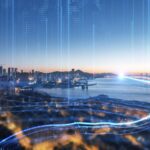 Economist Wang Dan Analyzes China's 5% GDP Growth Target for 2024 video poster