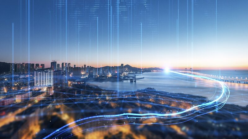 Economist Wang Dan Analyzes China's 5% GDP Growth Target for 2024 video poster