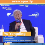 Economist_Yu_Yongding_Highlights_Need_for_Boosting_China_s_Domestic_Demand video poster