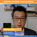 Economist__Capital_Reallocation_to_Chinese_Market__Unsurprising__Amid_Yen_Appreciation - Khabar Asia Economist__Capital_Reallocation_to_Chinese_Market__Unsurprising__Amid_Yen_Appreciation