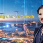 Economist__China_s_4_8__GDP_Growth_Signals_Strong_Economic_Recovery_Ahead video poster