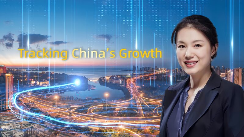 Economist__China_s_4_8__GDP_Growth_Signals_Strong_Economic_Recovery_Ahead_poster - Khabar Asia Economist__China_s_4_8__GDP_Growth_Signals_Strong_Economic_Recovery_Ahead video poster