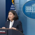 Economists_Voice_Concern_Over_Proposed_U_S__Tariffs_Against_China