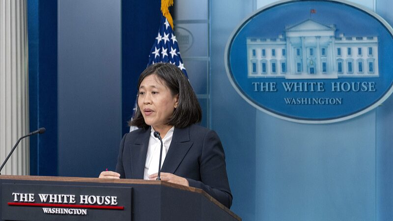 Economists_Voice_Concern_Over_Proposed_U_S__Tariffs_Against_China - Khabar Asia Economists_Voice_Concern_Over_Proposed_U_S__Tariffs_Against_China