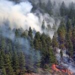 Ecuador_Declares_60_Day_National_Emergency_as_Wildfires_and_Drought_Intensify