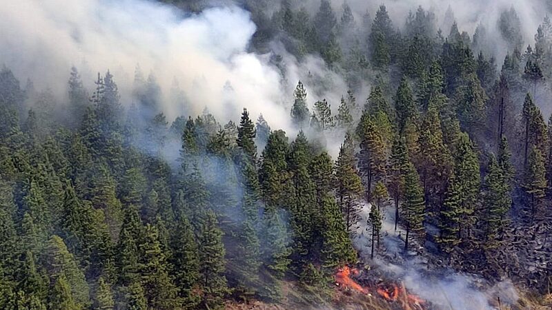 Ecuador_Declares_60_Day_National_Emergency_as_Wildfires_and_Drought_Intensify - Khabar Asia Ecuador_Declares_60_Day_National_Emergency_as_Wildfires_and_Drought_Intensify