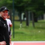 Eddie_Howe_Affirms_Commitment_to_Newcastle_Amid_England_Speculation