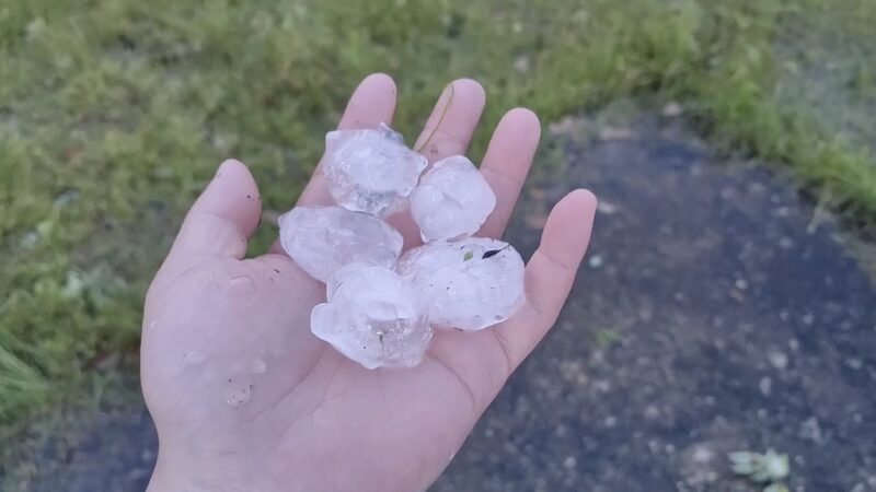 Egg-Sized_Hailstones_Cause_Damage_in_Fuzhou_City_Jiangxi_Province_poster - Khabar Asia Egg-Sized Hailstones Cause Damage in Fuzhou City, Jiangxi Province video poster