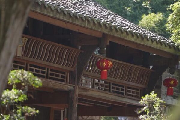 Egret Garden: Blending Tradition and Sustainability in Sichuan Egret_Garden__Blending_Tradition_and_Sustainability_in_Sichuan video poster