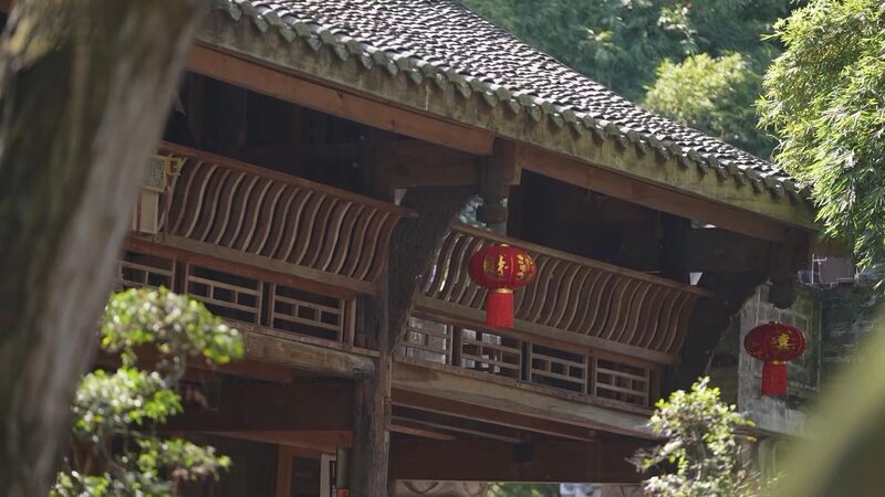Egret_Garden__Blending_Tradition_and_Sustainability_in_Sichuan_poster - Khabar Asia Egret_Garden__Blending_Tradition_and_Sustainability_in_Sichuan video poster
