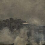 Egypt_Proposes_Two_Day_Gaza_Ceasefire_Amid_Rising_Regional_Tensions