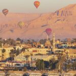 Egypt_Unveils_National_Low_Carbon_Hydrogen_Strategy_to_Boost_Green_Economy