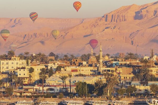 Egypt Unveils National Low-Carbon Hydrogen Strategy to Boost Green Economy Egypt_Unveils_National_Low_Carbon_Hydrogen_Strategy_to_Boost_Green_Economy