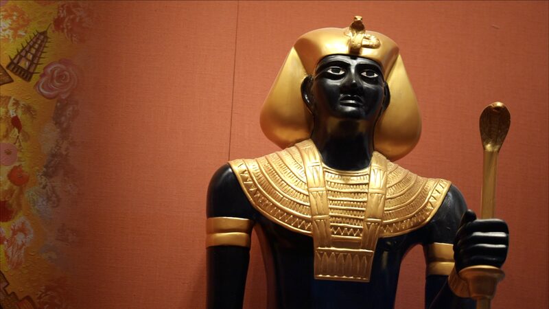 Egyptian_Gifts_Featuring_Pharaoh_Tutankhamun_Shine_in_Beijing_Exhibition_poster - Khabar Asia Egyptian_Gifts_Featuring_Pharaoh_Tutankhamun_Shine_in_Beijing_Exhibition video poster