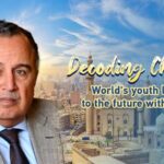 Egypt's Nabil Fahmy Embraces China's Global Civilization Initiative video poster