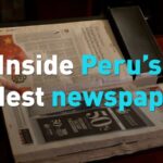 El_Comercio__Peru_s_Oldest_Newspaper_and_Its_Enduring_Legacy video poster