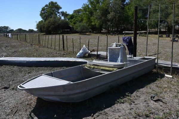 El_Nin_o_Induced_Drought_Shrinks_Botswana_s_GDP_by_38_