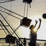 El_Nino_Fuels_Rising_Heat_in_the_Philippines__Danger_Levels_Reached_in_April