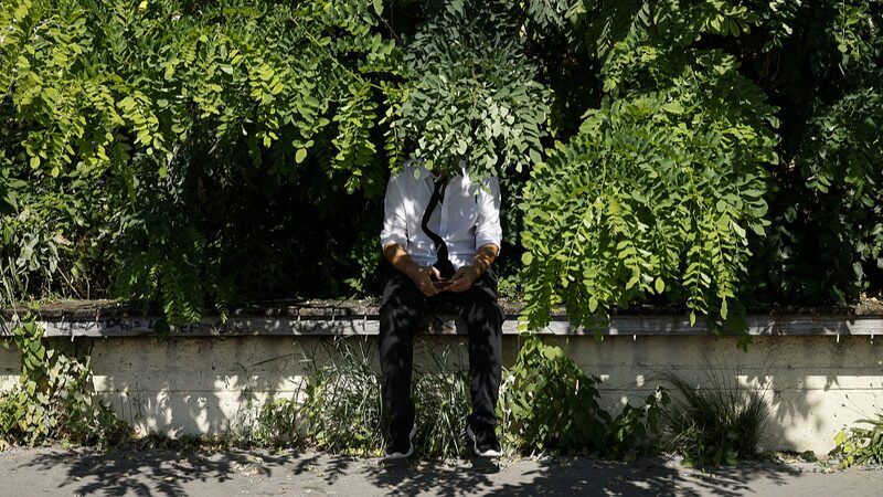 El_Nino_Weakens_but_Keeps_Global_Temperatures_High_WMO_Reports - Khabar Asia El Nino Weakens but Keeps Global Temperatures High, WMO Reports
