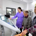 Elderly_Ability_Evaluators__Ensuring_Quality_of_Life_in_China_s_Aging_Society