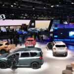 Electric_Innovation_Shines_at_the_2024_Paris_Auto_Show