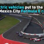 Electric_Vehicles_Put_to_the_Test_in_Mexico_City_Formula_E_Race video poster