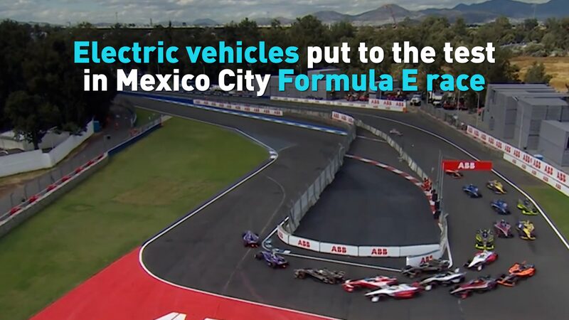 Electric_Vehicles_Put_to_the_Test_in_Mexico_City_Formula_E_Race_poster - Khabar Asia Electric_Vehicles_Put_to_the_Test_in_Mexico_City_Formula_E_Race video poster