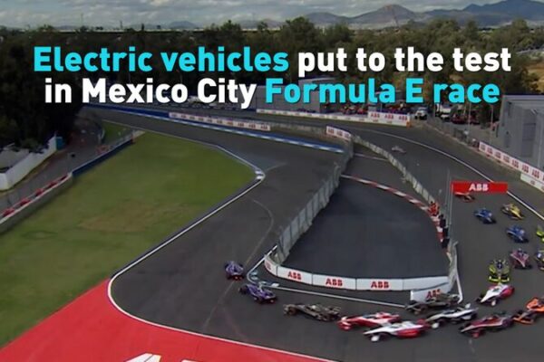 Electric_Vehicles_Shine_at_Mexico_City_Formula_E_Race