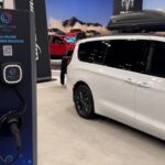 Electric_Vehicles_Take_Center_Stage_at_2024_Los_Angeles_Auto_Show video poster