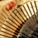 Elegance_Unfolded__The_Timeless_Beauty_of_Suzhou_Fans
