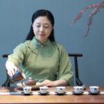 Elevate Your Tea Experience: Embracing the Chinese Tea Ceremony video poster