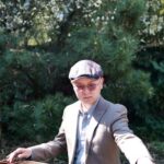 Elevate Your Tea Experience with the Ancient Melodies of the Guqin video poster