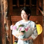 Elevating Your Tea Experience: Embracing Blooming Flowers in Chinese Tea Culture video poster