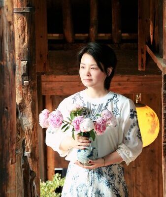 Elevating Your Tea Experience: Embracing Blooming Flowers in Chinese Tea Culture Elevating Your Tea Experience: Embracing Blooming Flowers in Chinese Tea Culture video poster