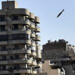 Eleven_Story_Building_Collapses_as_Israel_Intensifies_Strikes_in_Lebanon