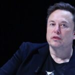 Elon_Musk_Announces_Relocation_of_SpaceX_and_X_Headquarters_from_California_to_Texas