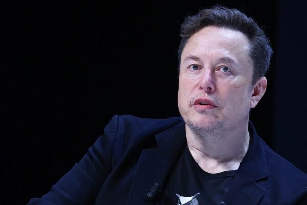 Elon_Musk_Announces_Relocation_of_SpaceX_and_X_Headquarters_from_California_to_Texas
