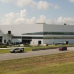 Elon_Musk_Asserts_Tesla_Will_Weather_Potential_Trump_EV_Policy_Changes