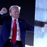 Elon_Musk_Endorses_Trump_at_Pennsylvania_Rally__Calls_Election_a__Must_Win_