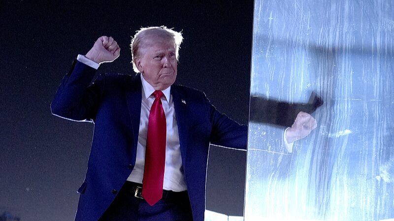 Elon_Musk_Endorses_Trump_at_Pennsylvania_Rally__Calls_Election_a__Must_Win_ - Khabar Asia Elon_Musk_Endorses_Trump_at_Pennsylvania_Rally__Calls_Election_a__Must_Win_