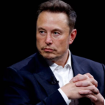 Elon Musk Opposes U.S. Ban on TikTok, Citing Freedom of Speech