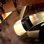 Elon_Musk_Unveils_Two_Door_Robotaxi__Production_Set_for_2026