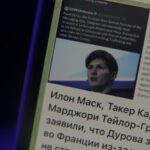 Elon_Musk_and_Edward_Snowden_Condemn_Arrest_of_Telegram_CEO_Pavel_Durov