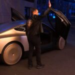 Elon_Musk_to_Address_Investor_Concerns_Over_Tesla_s_Robotaxi_Plans_and_Earnings