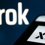 Elon Musk's xAI Secures $6 Billion Funding to Challenge AI Giants