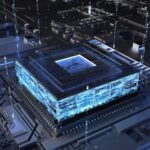 Elon Musk's xAI to Build World's Largest GPU Supercomputer by 2025