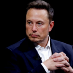 Elon Musk's xAI to Release Enhanced Grok-1.5 Chatbot on X Next Week