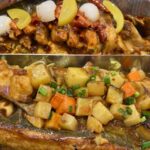 Embark_on_a_Vibrant_Culinary_Adventure__From_Sweet_to_Savory_Delights