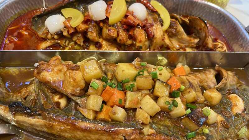 Embark_on_a_Vibrant_Culinary_Adventure__From_Sweet_to_Savory_Delights - Khabar Asia Embark_on_a_Vibrant_Culinary_Adventure__From_Sweet_to_Savory_Delights