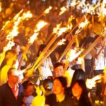 Embrace_the_Flames__Experience_the_Yi_Ethnic_Group_s_Vibrant_Torch_Festival